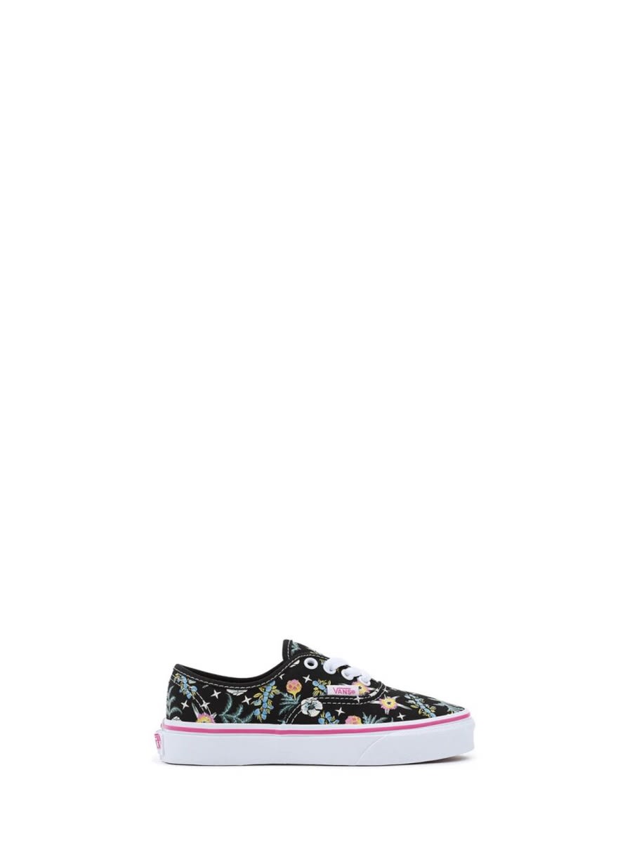 Vans Authentic