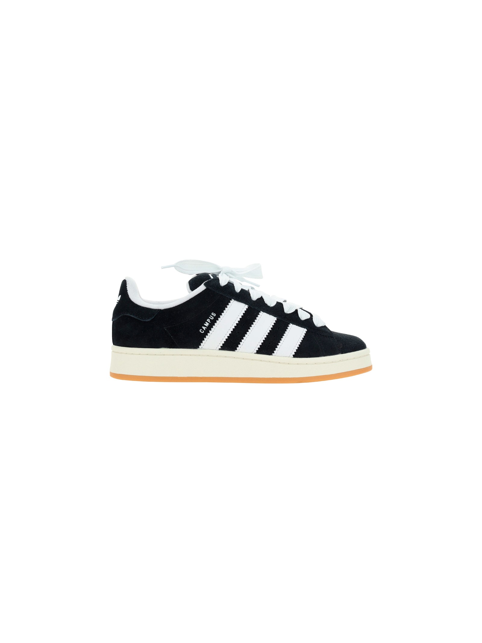 Adidas Originals Campus 00s Sneakers