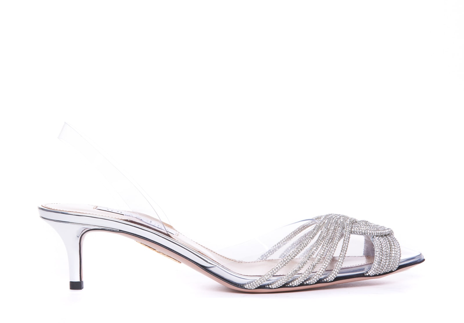 Aquazzura Gatsby Slingback