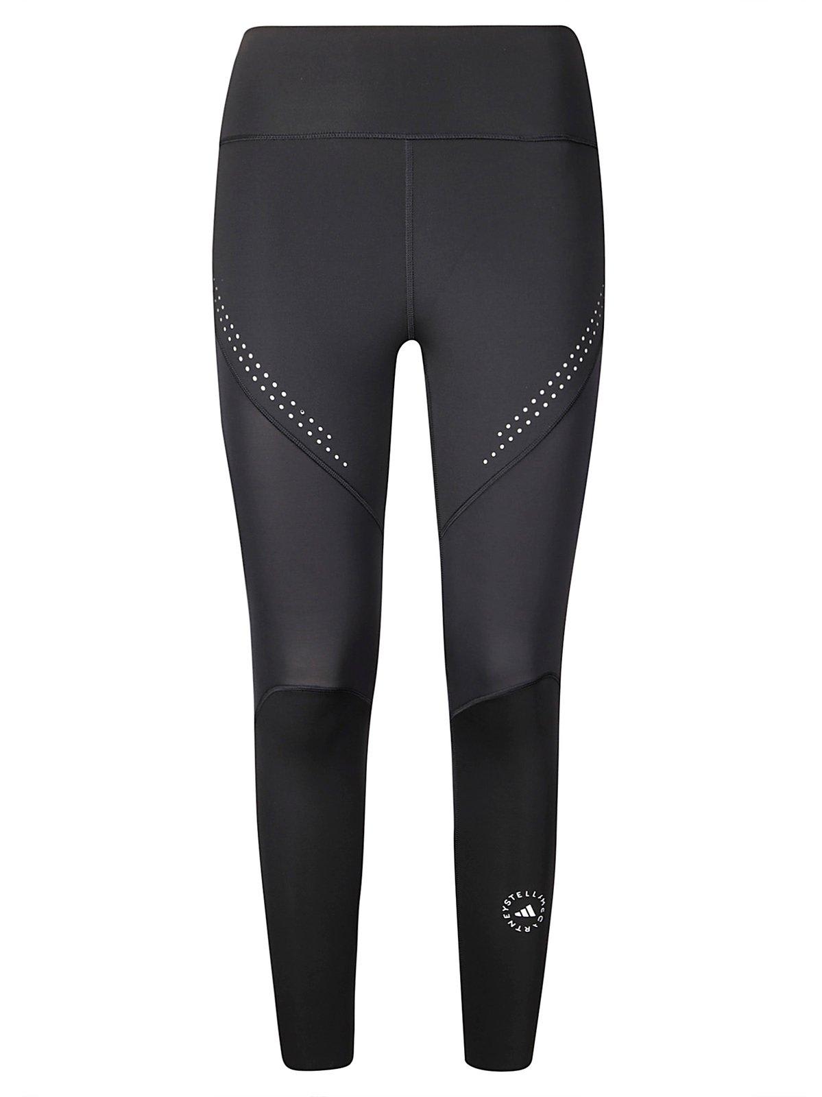 Adidas by Stella McCartney Truepurpose Optime Training 7/8 Leggings