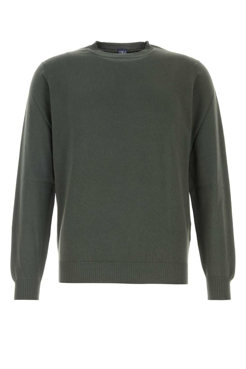 Fedeli Knitwear
