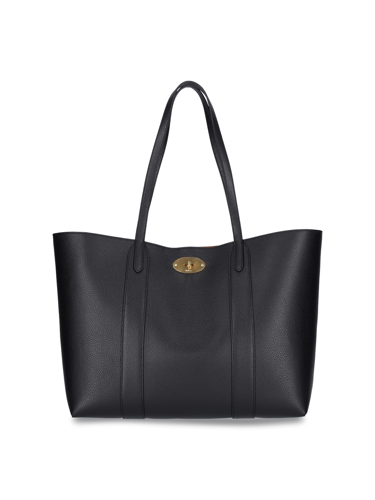 Mulberry 'Bayswater' Tote Bag