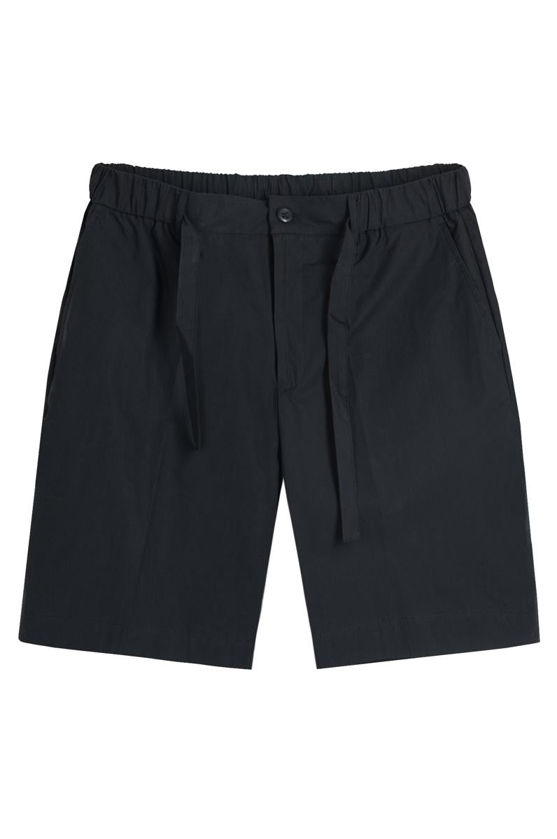 Gazzarini X Michele Franzese Shorts