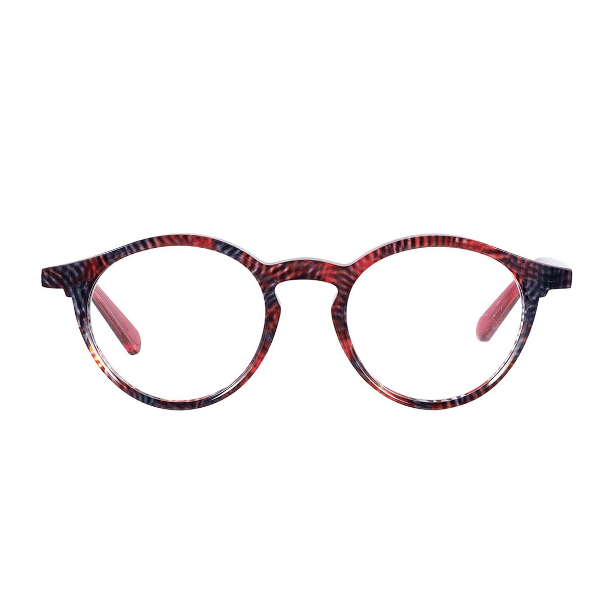 Matttew Cereus Glasses