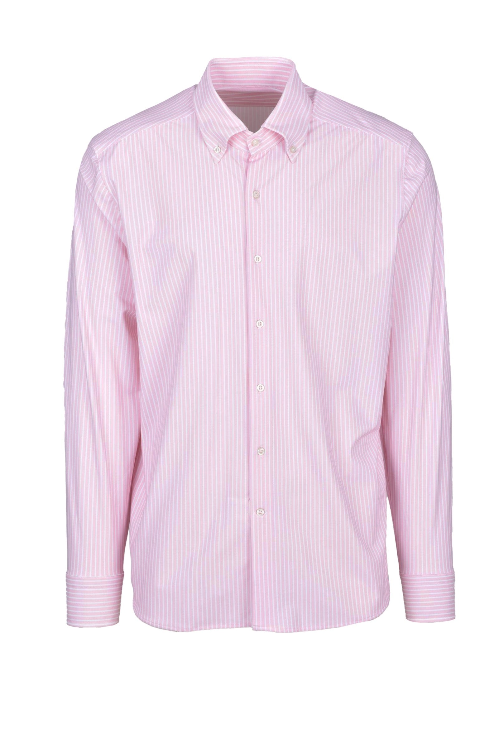Ghirardelli Next Camicia