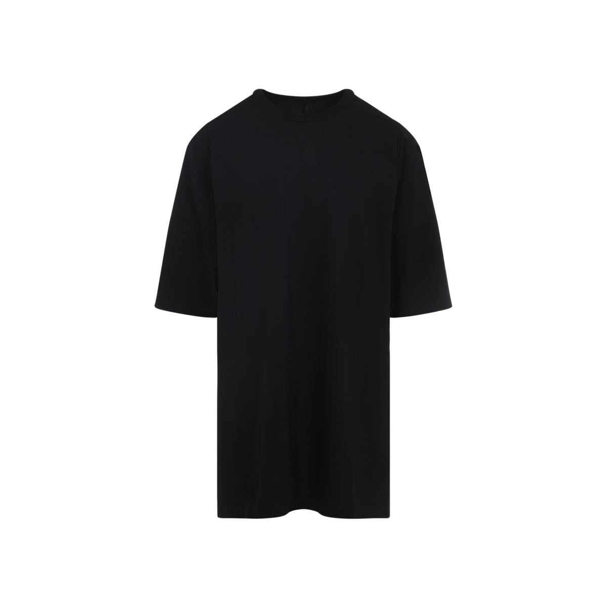 Rick Owens Tshirt