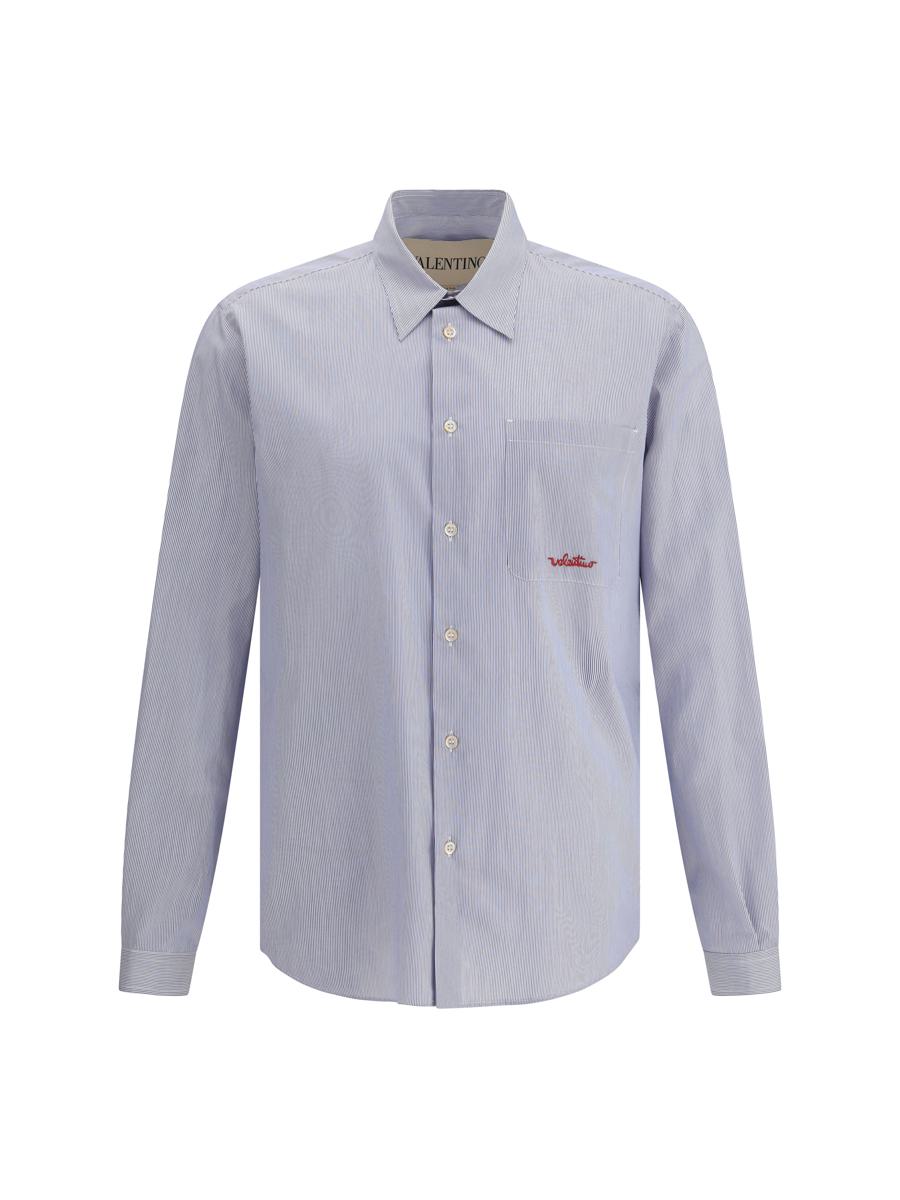 Valentino Garavani Shirts