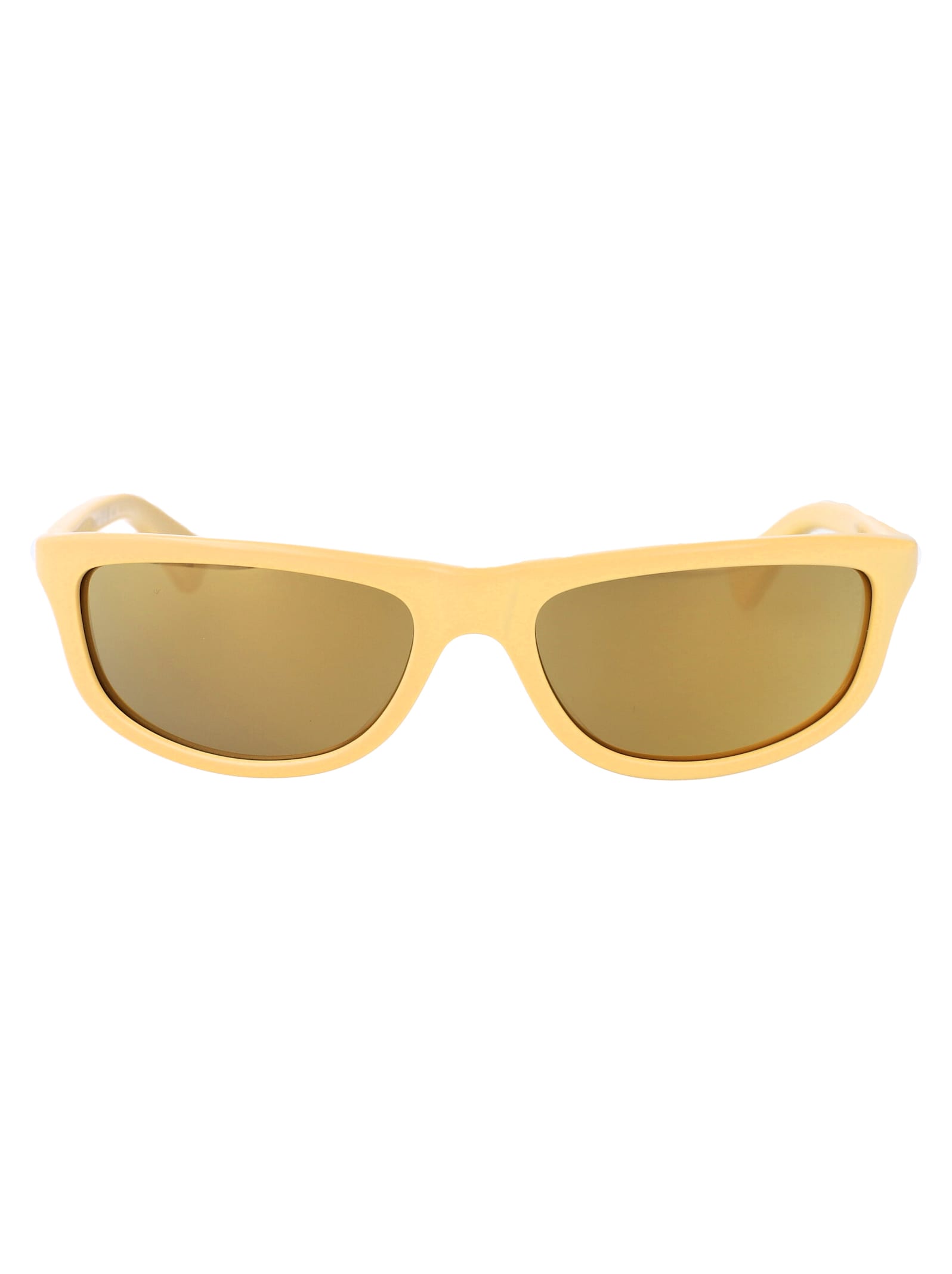 Bottega Veneta Eyewear Bv1327s Sunglasses