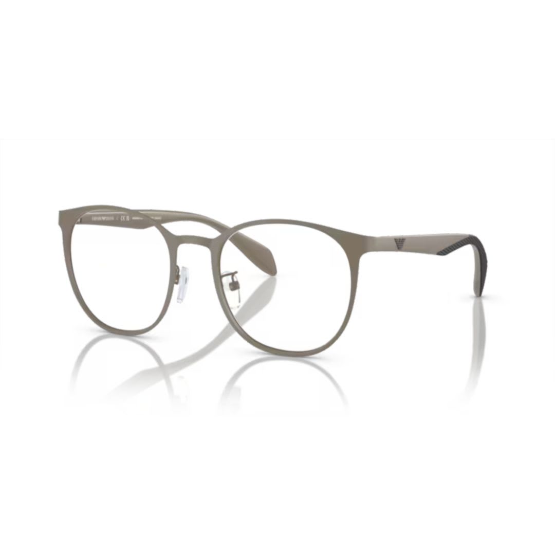 Emporio Armani 1148 Vista3298