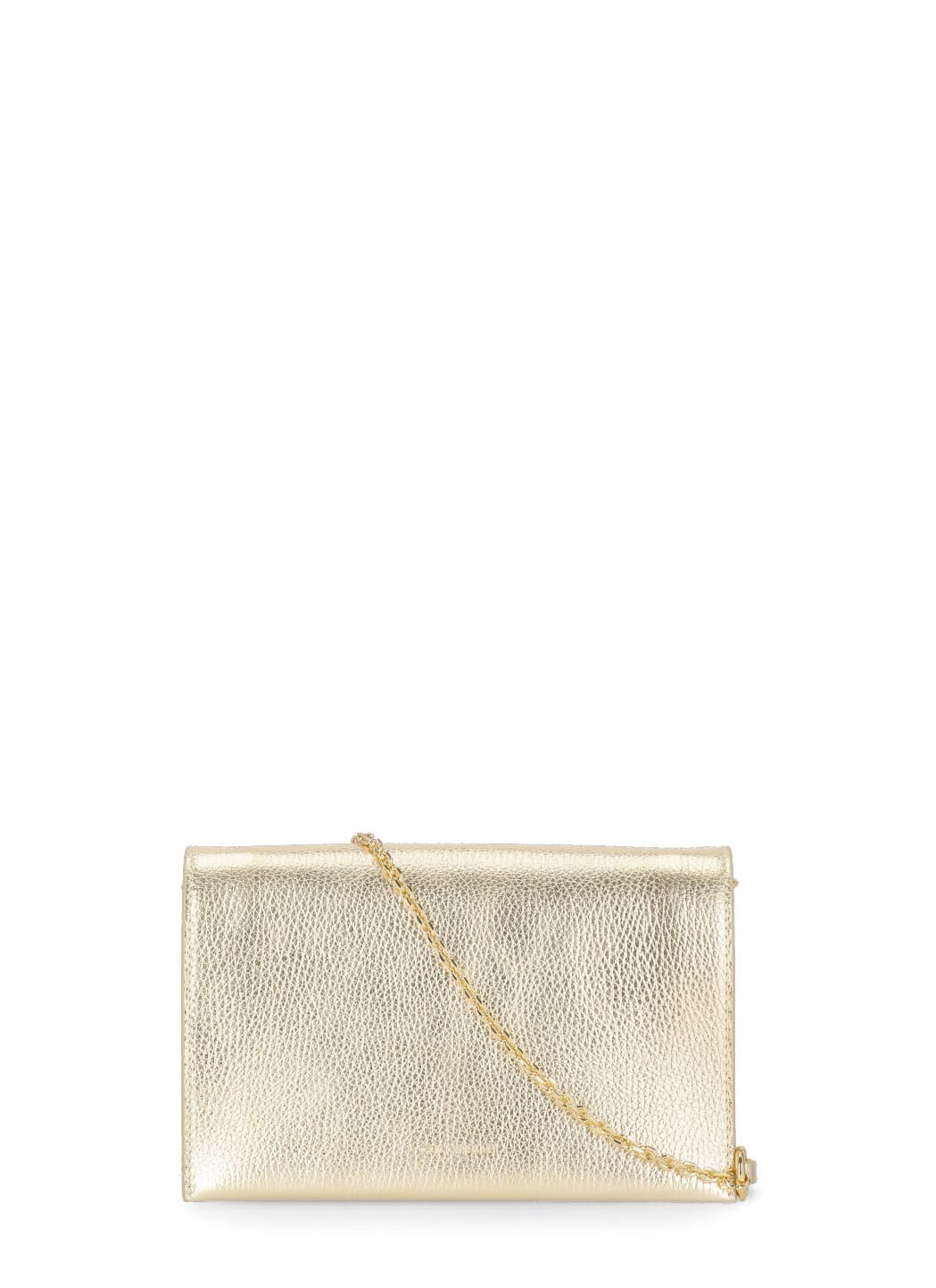 Coccinelle Dandy Bag