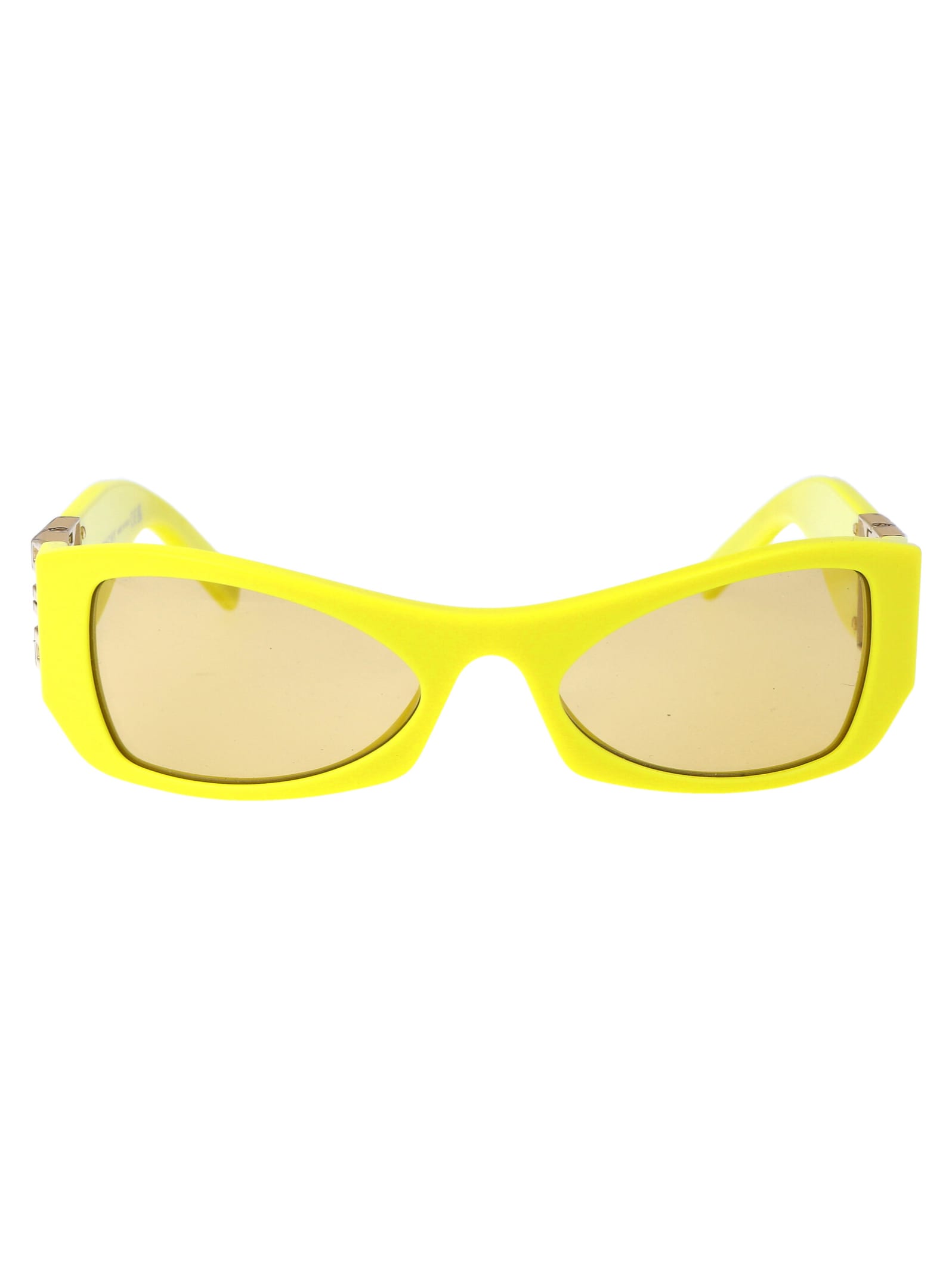 Givenchy Eyewear 4g Sunglasses