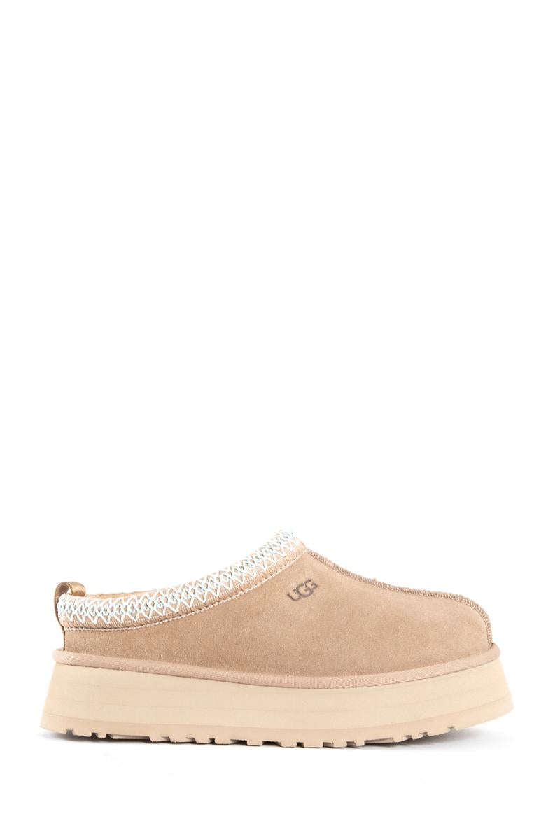 UGG Mules