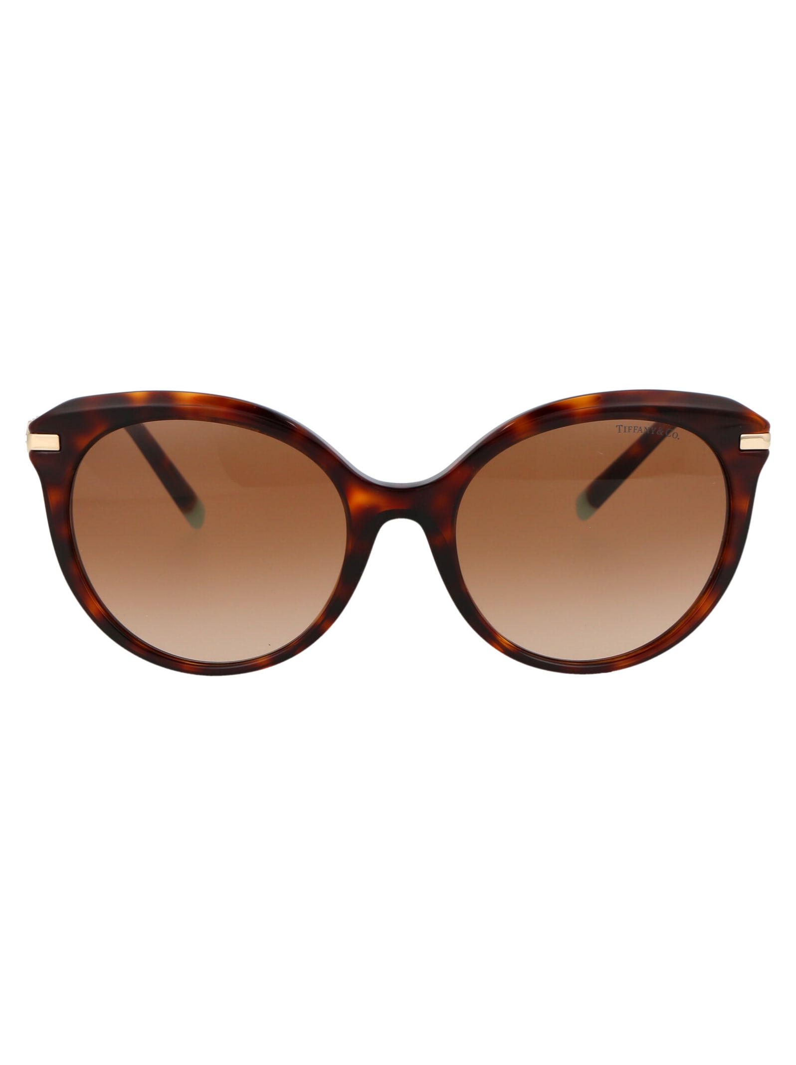 Tiffany & Co. 0tf4189b Sunglasses