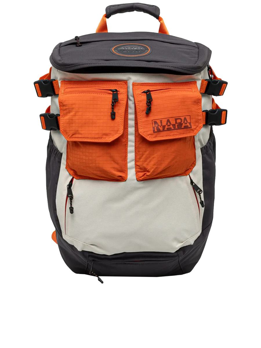 Napapijri Daypacks Bags