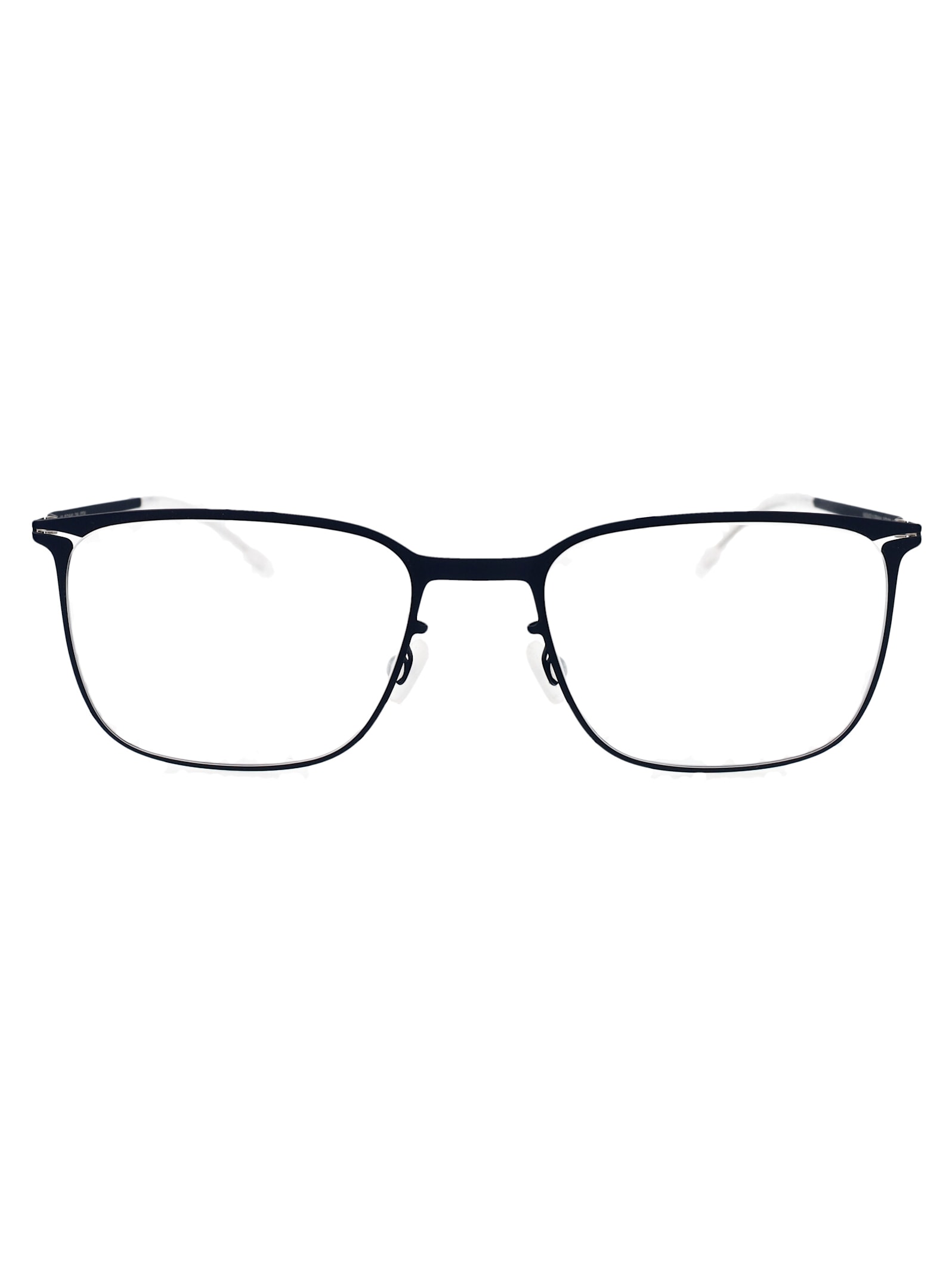 Mykita Jari Glasses