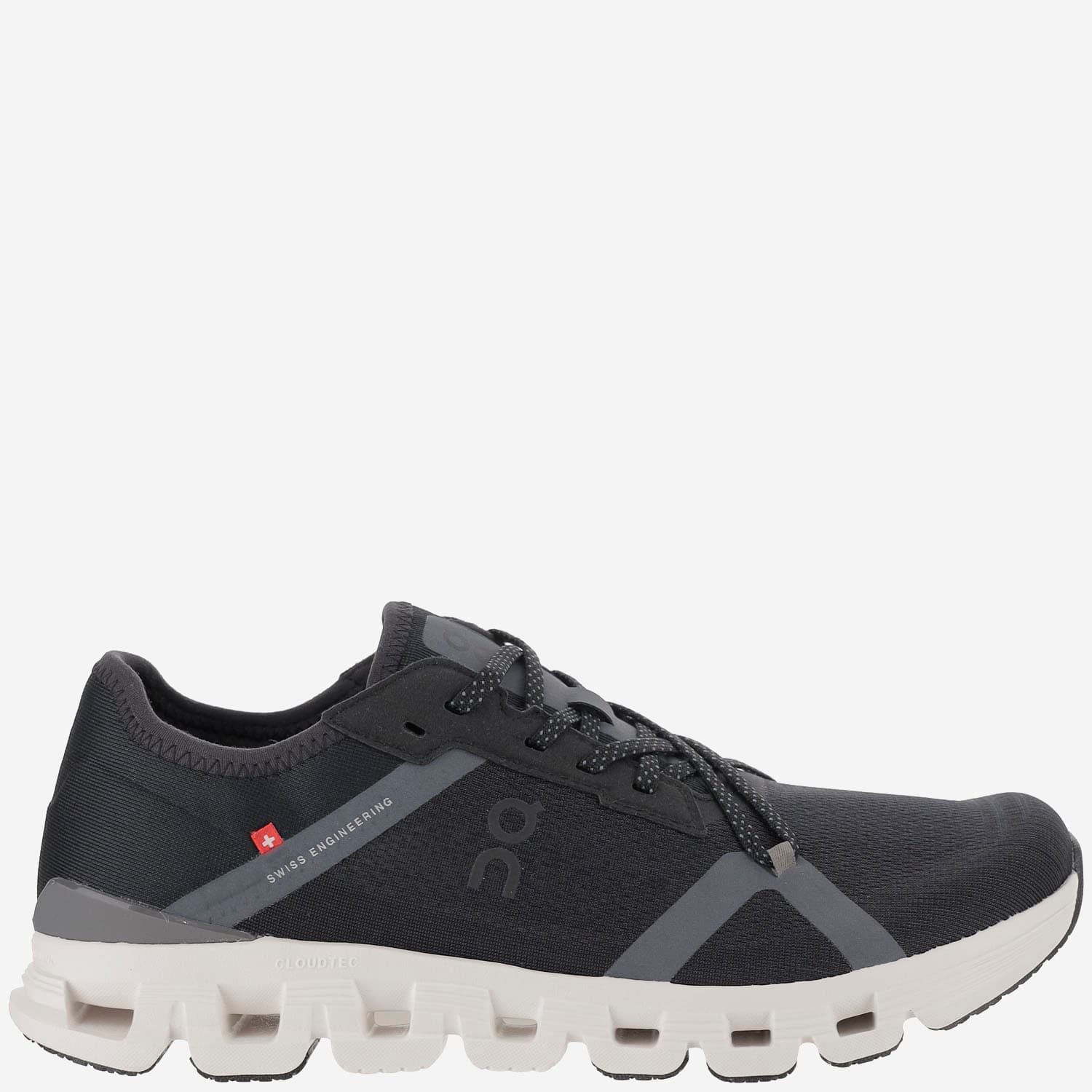 ON Cloudflow Sneakers