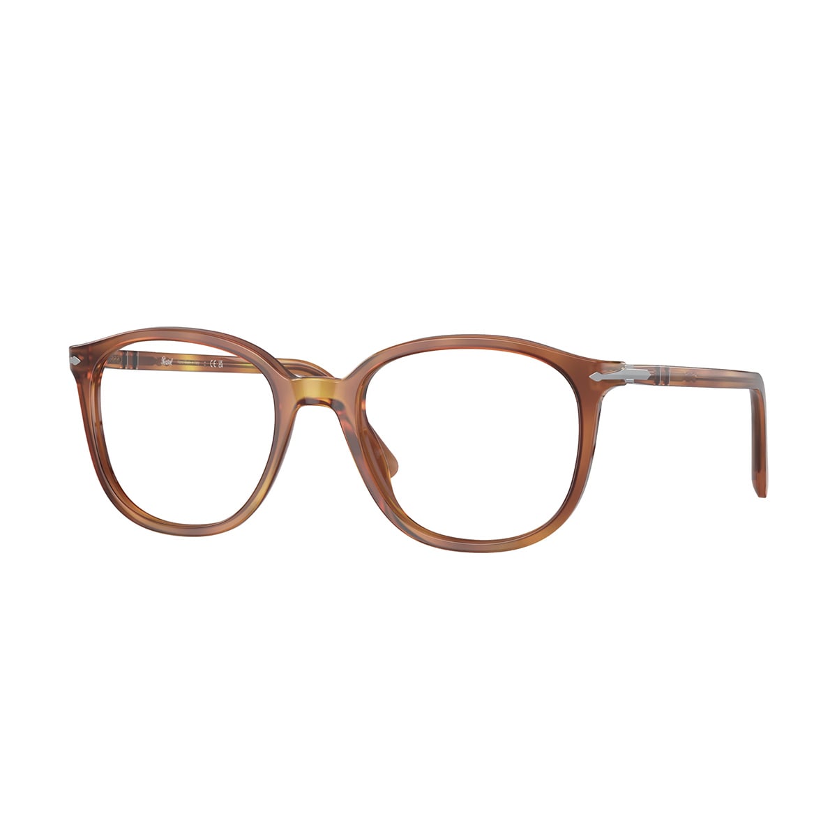 Persol Po3317v 96 Glasses