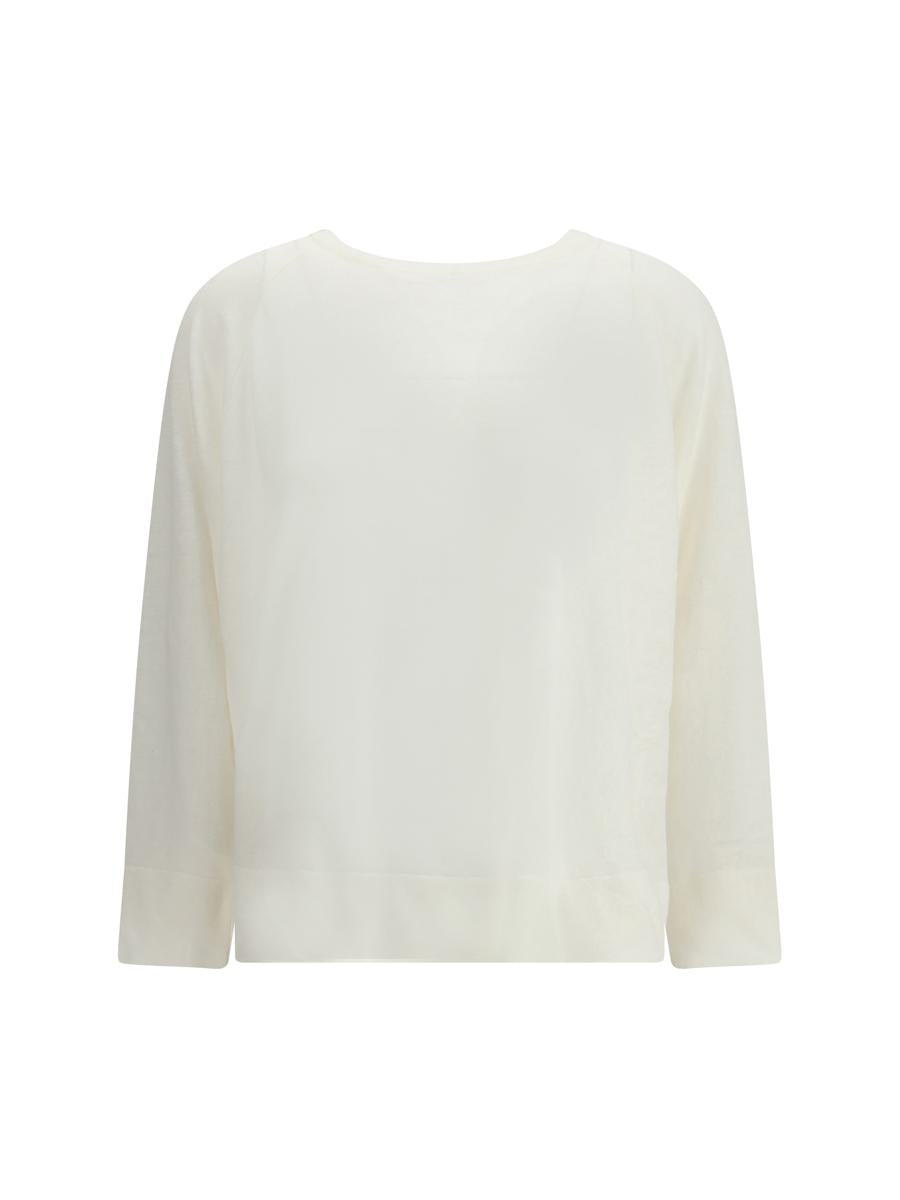 Ella Knitwear
