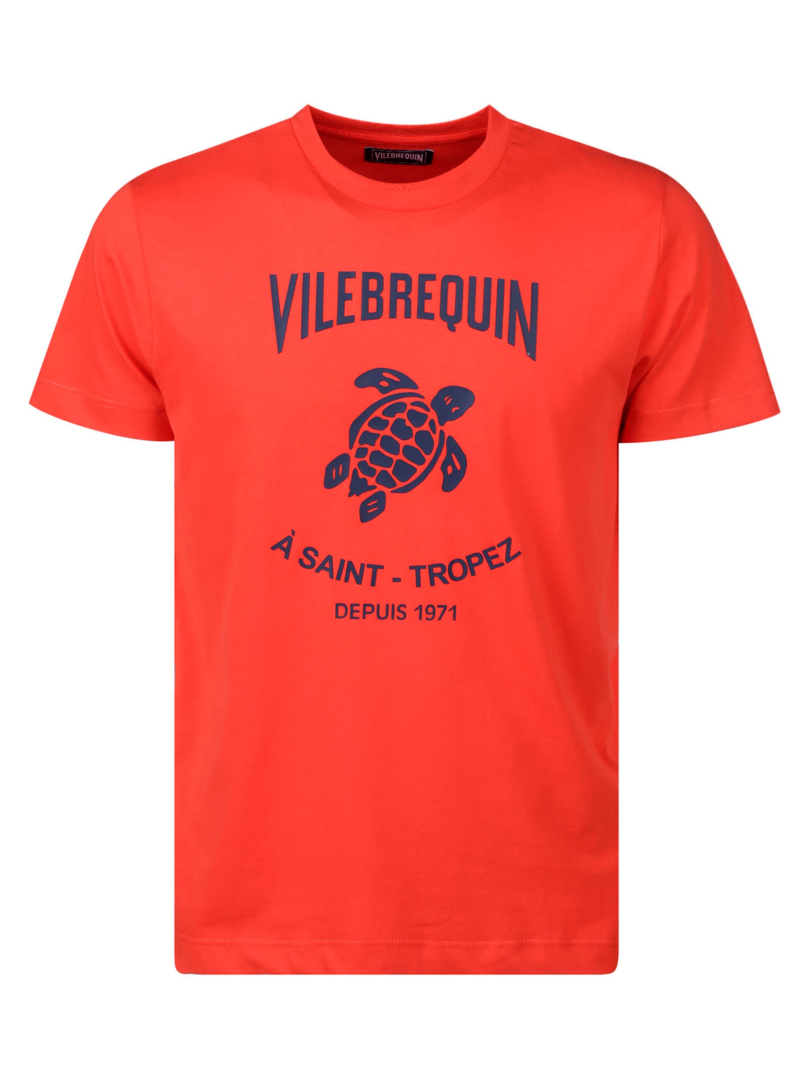 Vilebrequin T-shirt