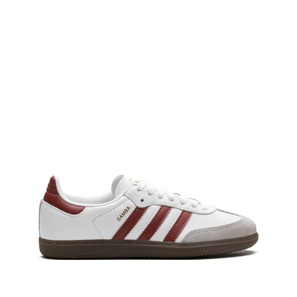 Adidas Sneakers