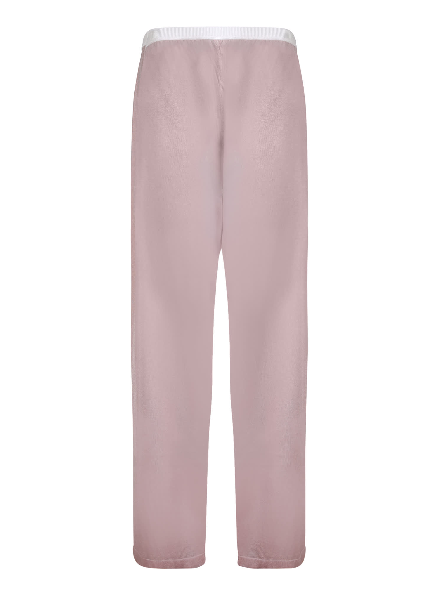 Maison Margiela Pants