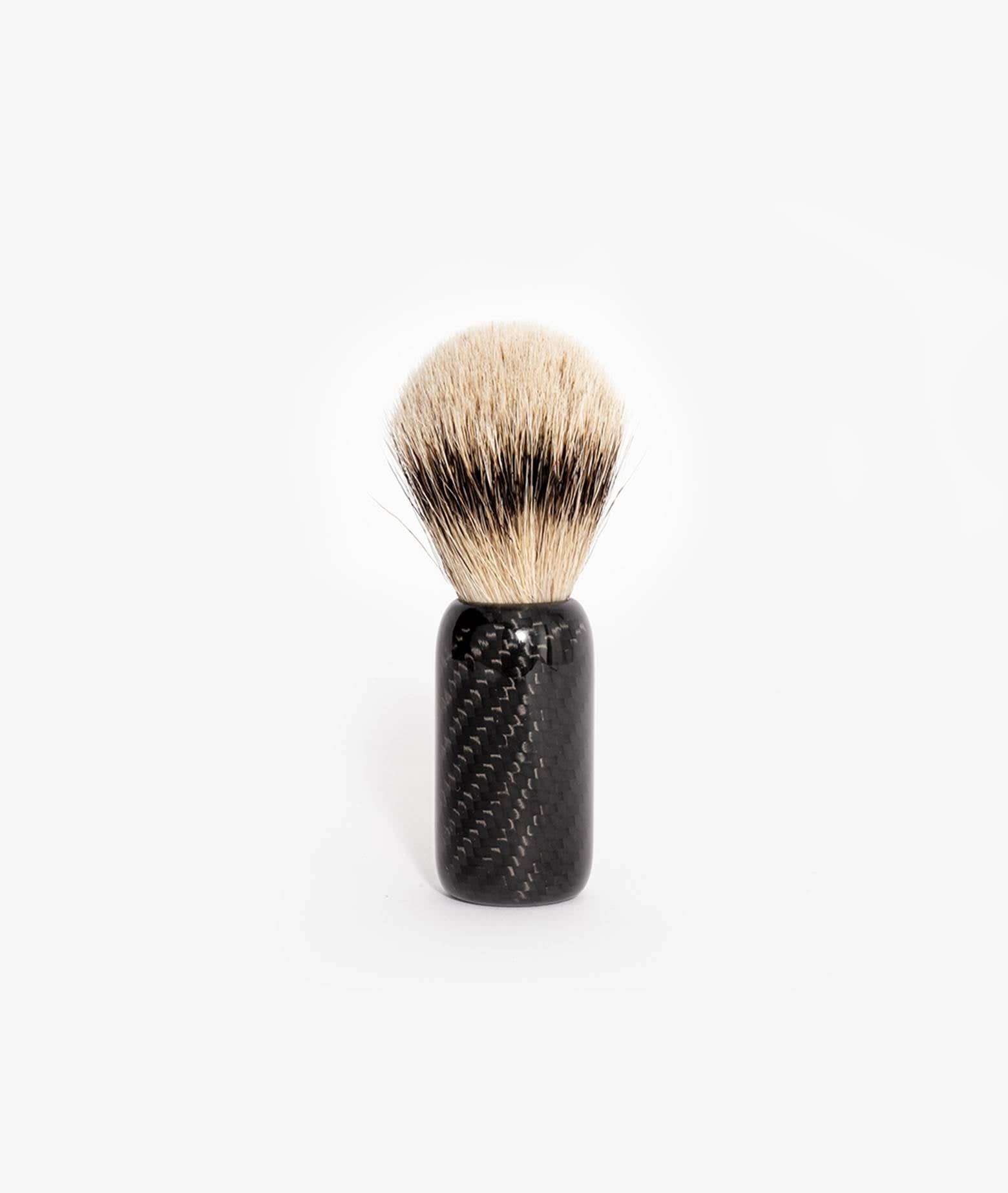 Larusmiani Shaving Brush Pavese Beauty