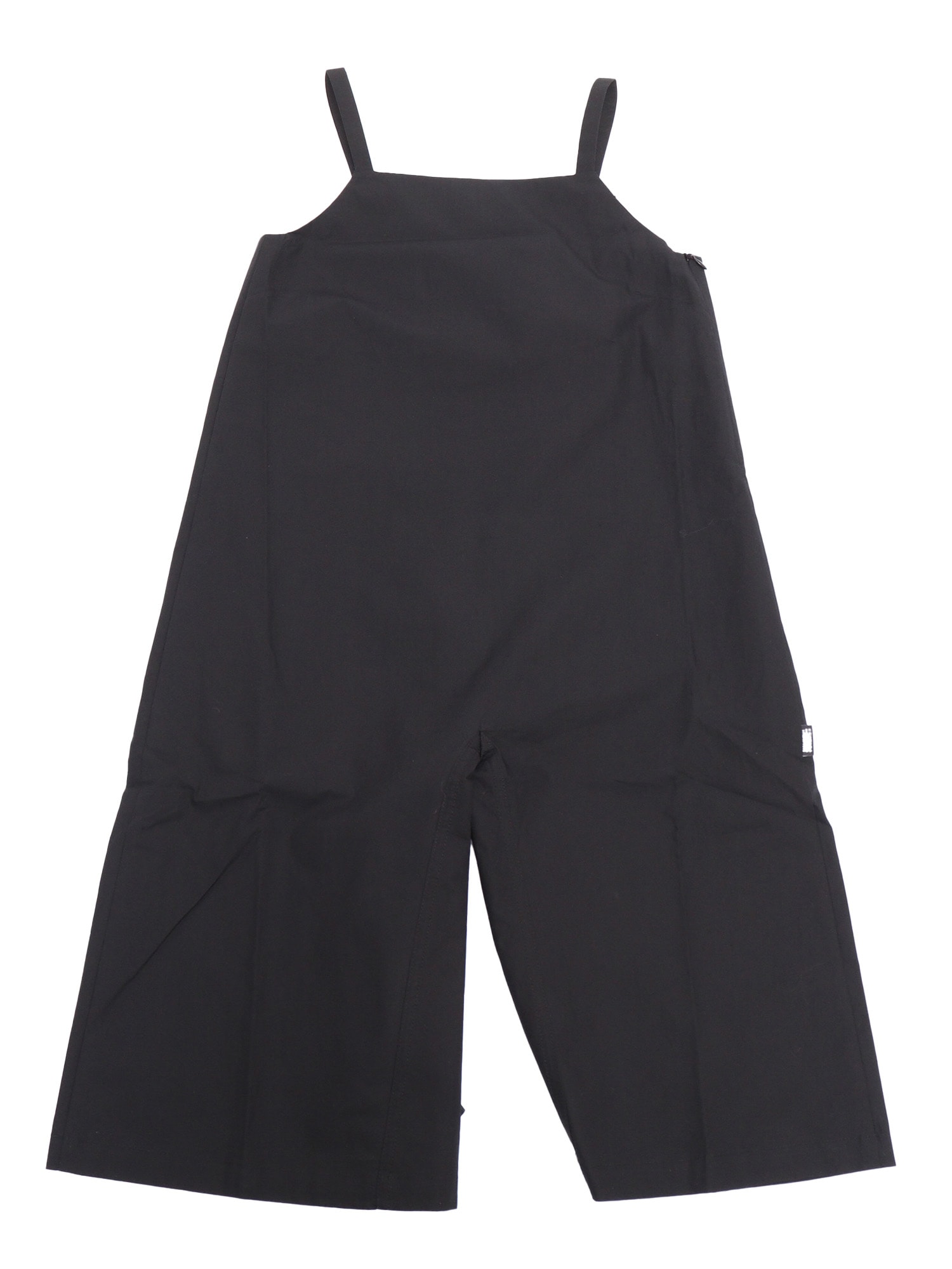 MM6 Maison Margiela Jumpsuits