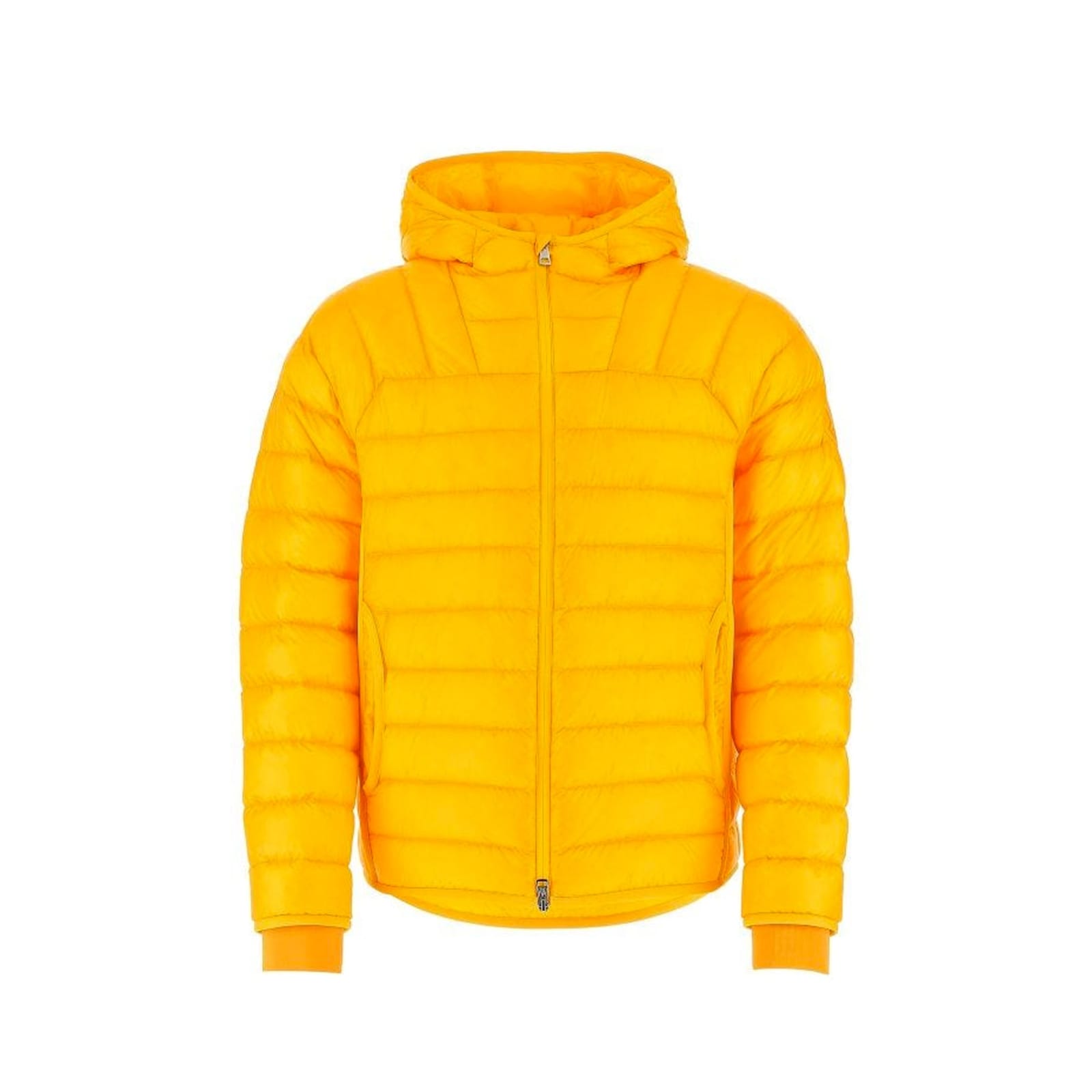 Moncler Genius Down Jacket