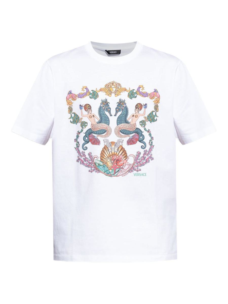 Versace Topwear