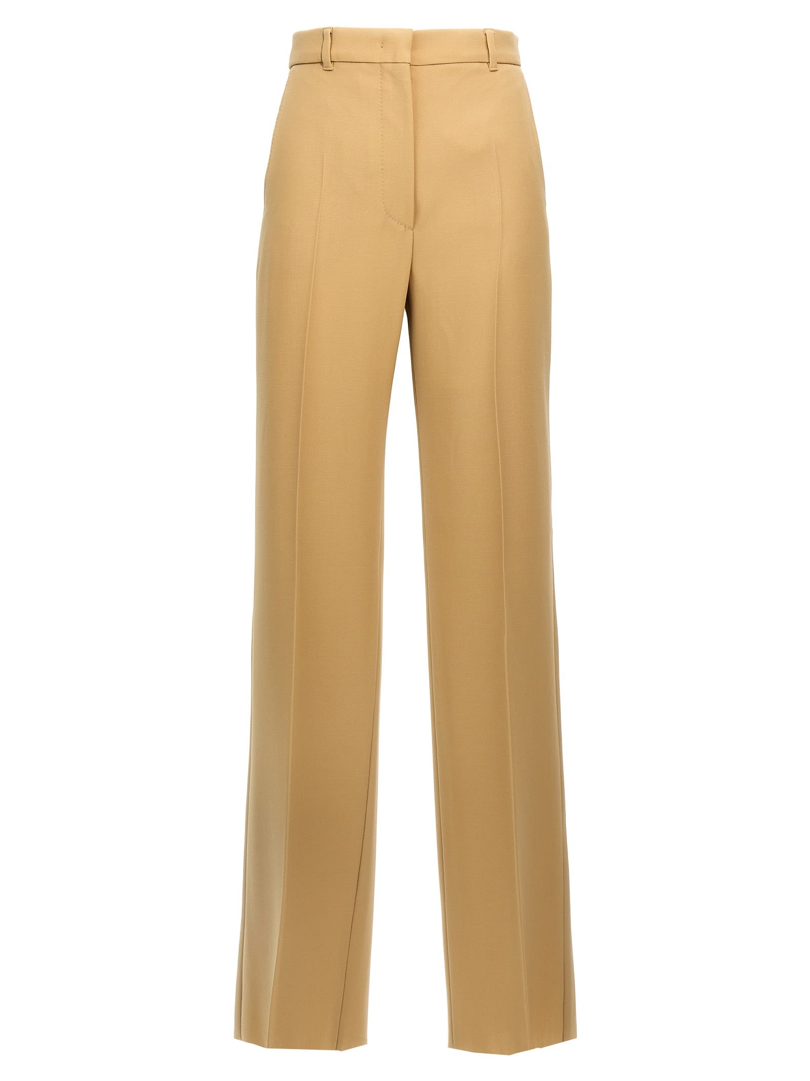 Max Mara Studio quasar 裤装