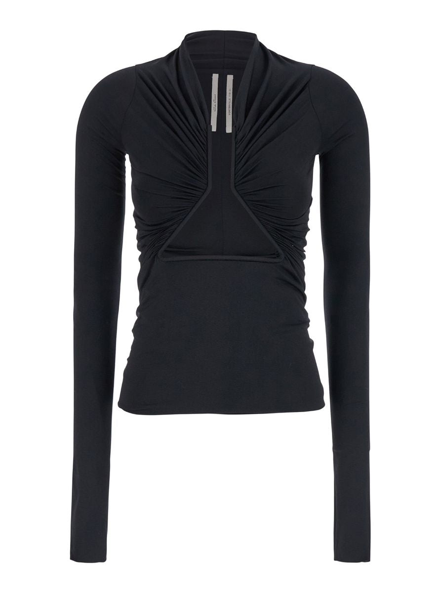 Rick Owens Tops