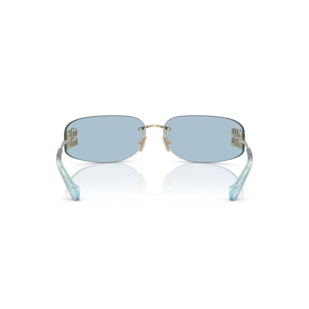 Miu Miu A51s Solezvn10p