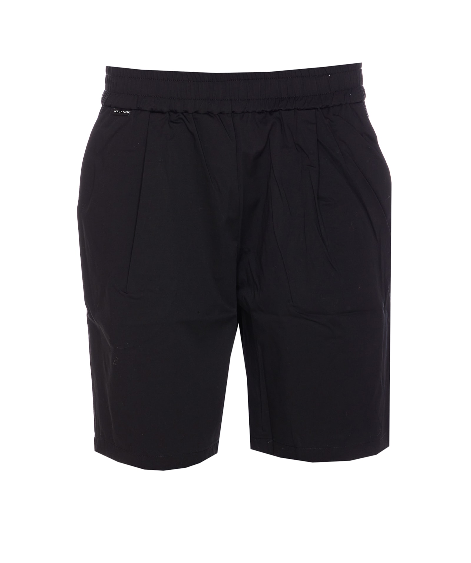 Family First Milano Shorts
