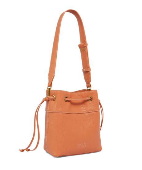 Pinko Bags