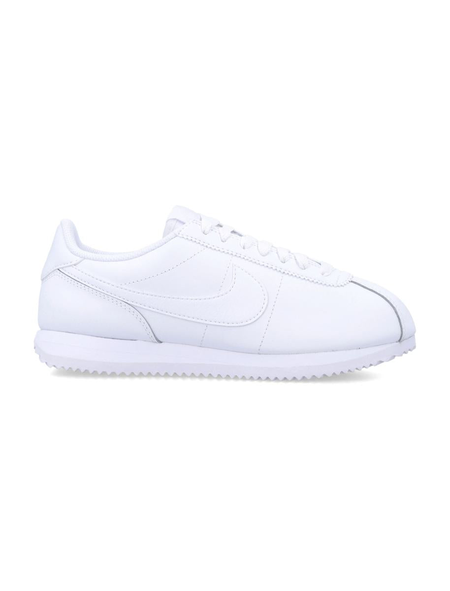Nike Cortez Women