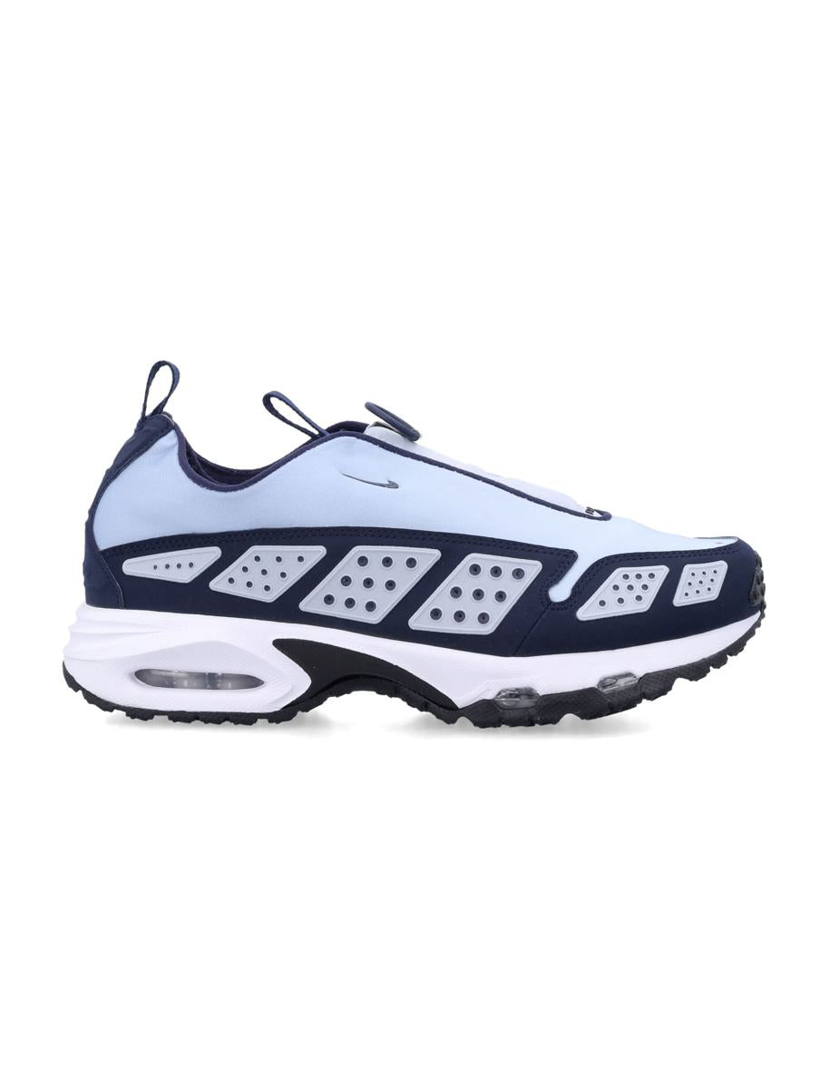 Nike Air Max Sndr Woman'S Sneaker