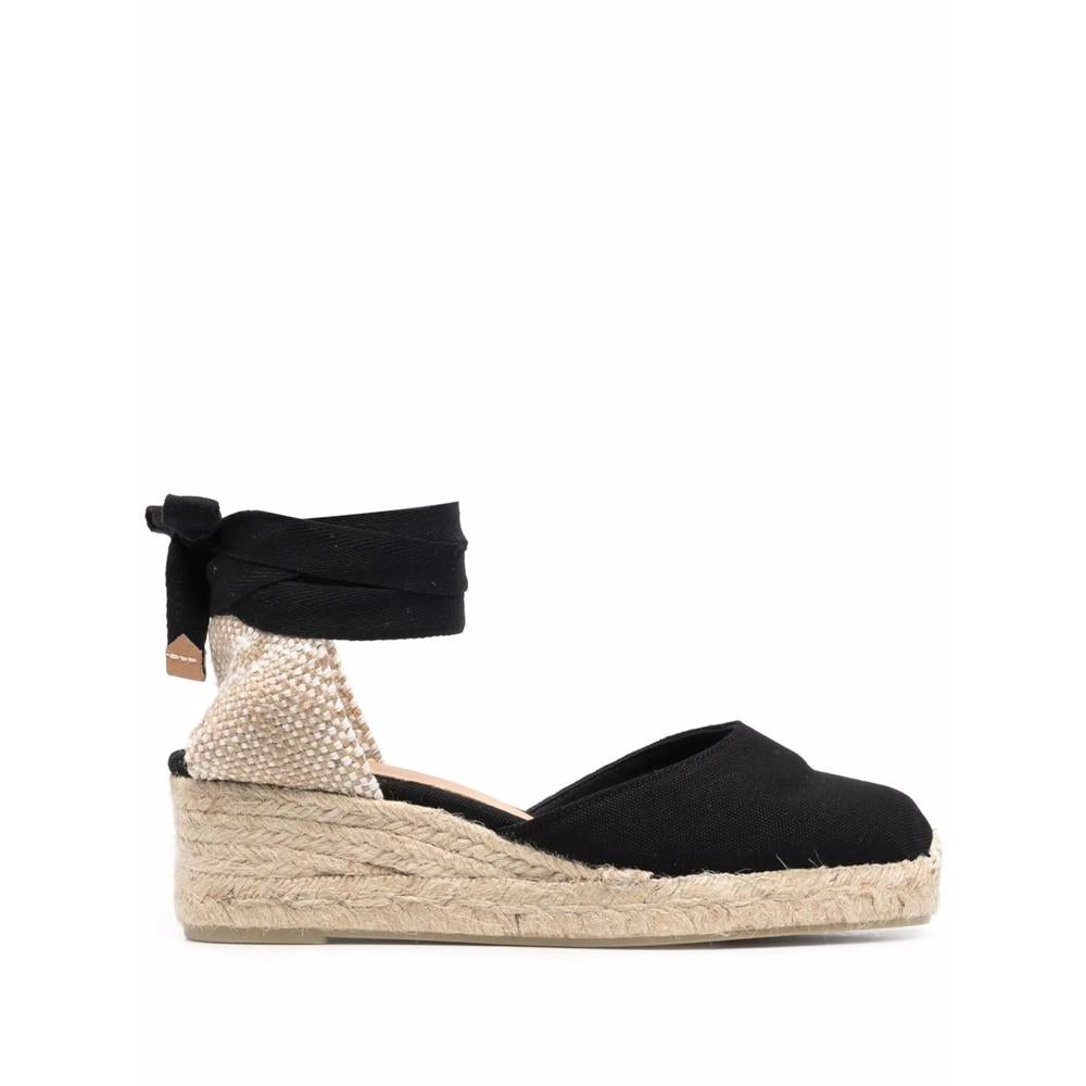 Castañer Shoes