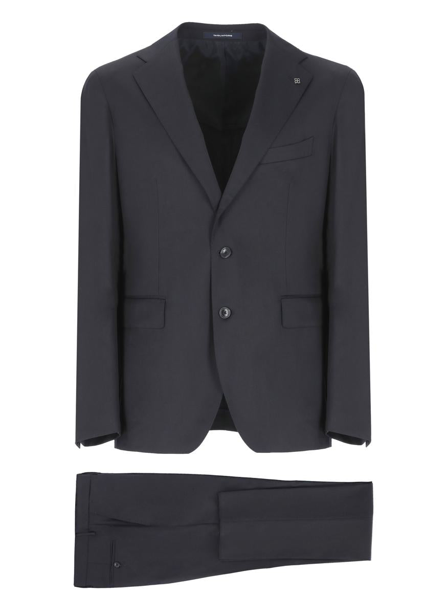 Tagliatore Suit