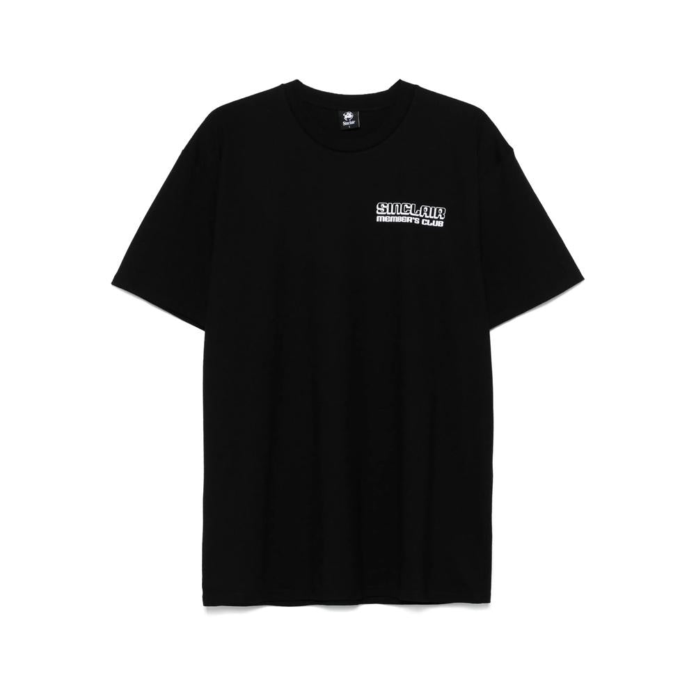 Sinclair T-Shirts