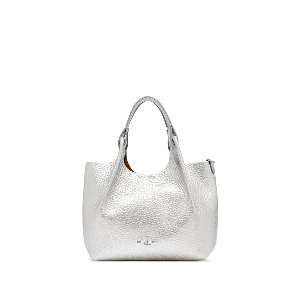 Gianni Chiarini Dua 手袋