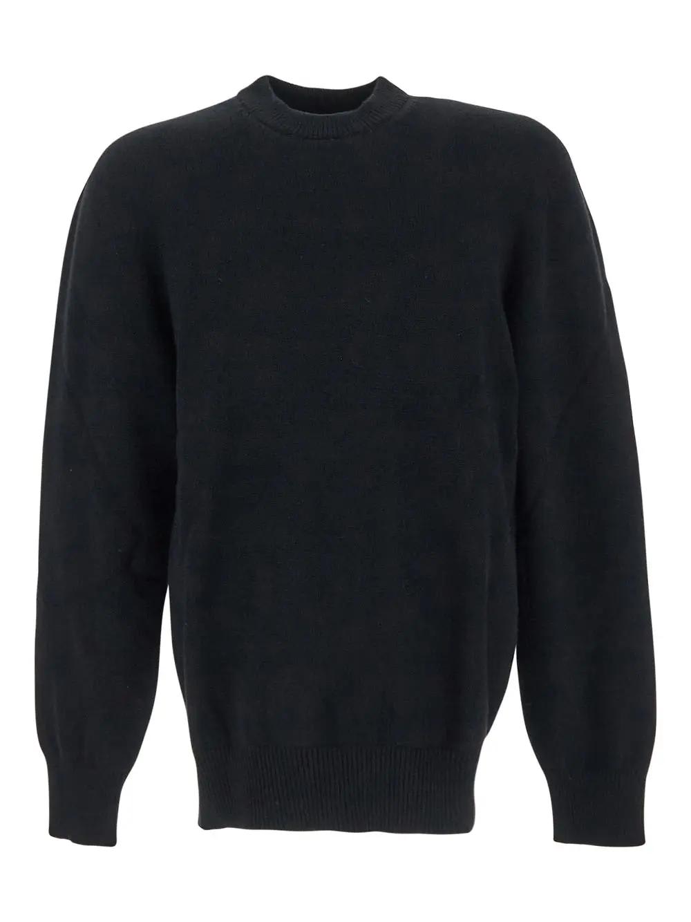 Laneus Crewneck Knit