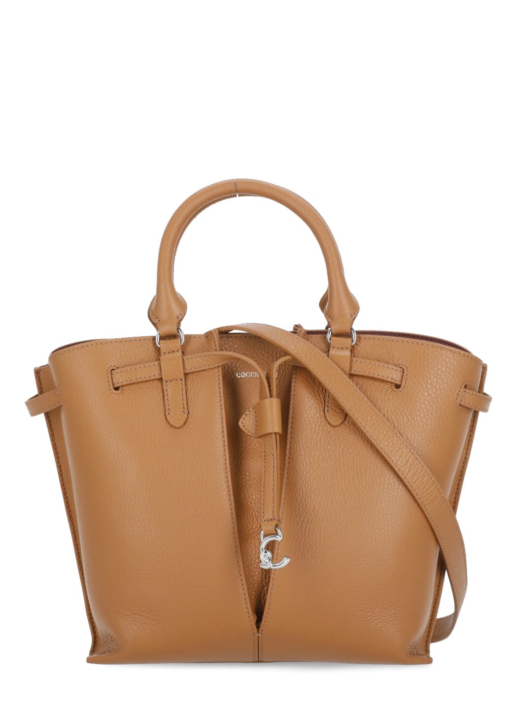 Coccinelle Flores Bag