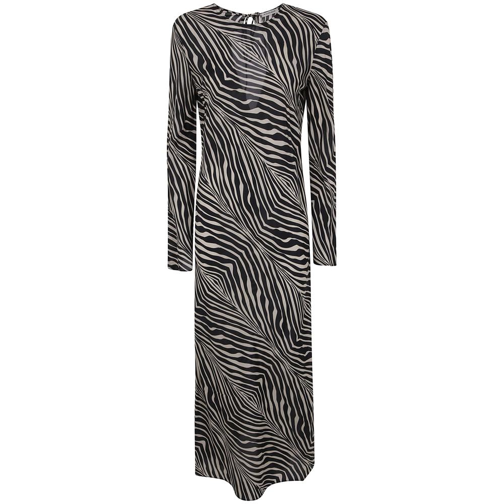 By Malene Birger Dresses