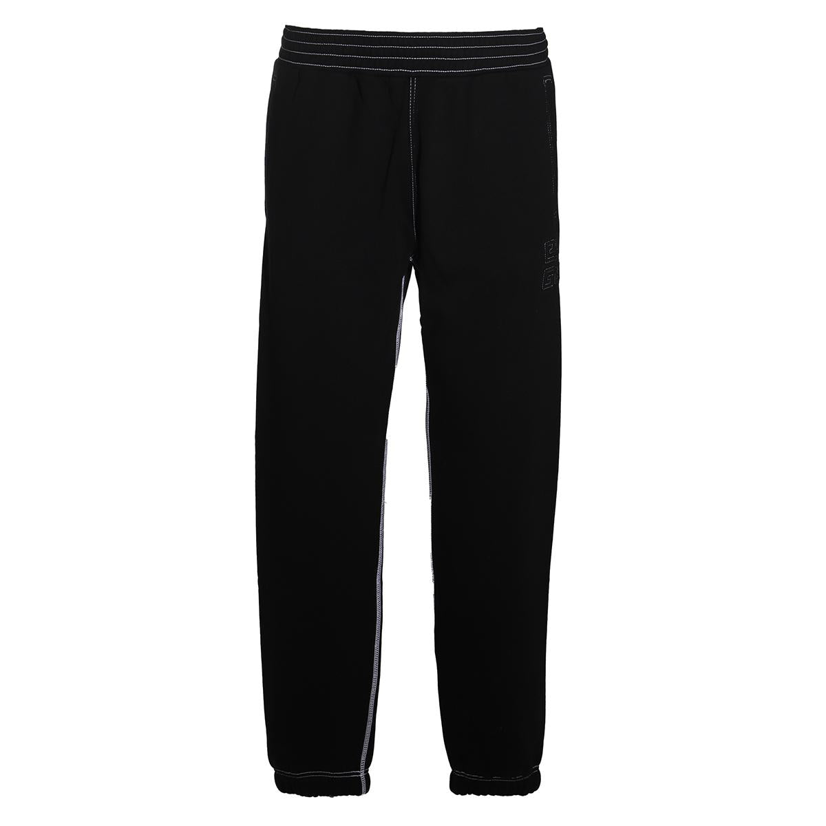 Givenchy 裤子