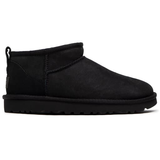 UGG W Classic Ultra Mini