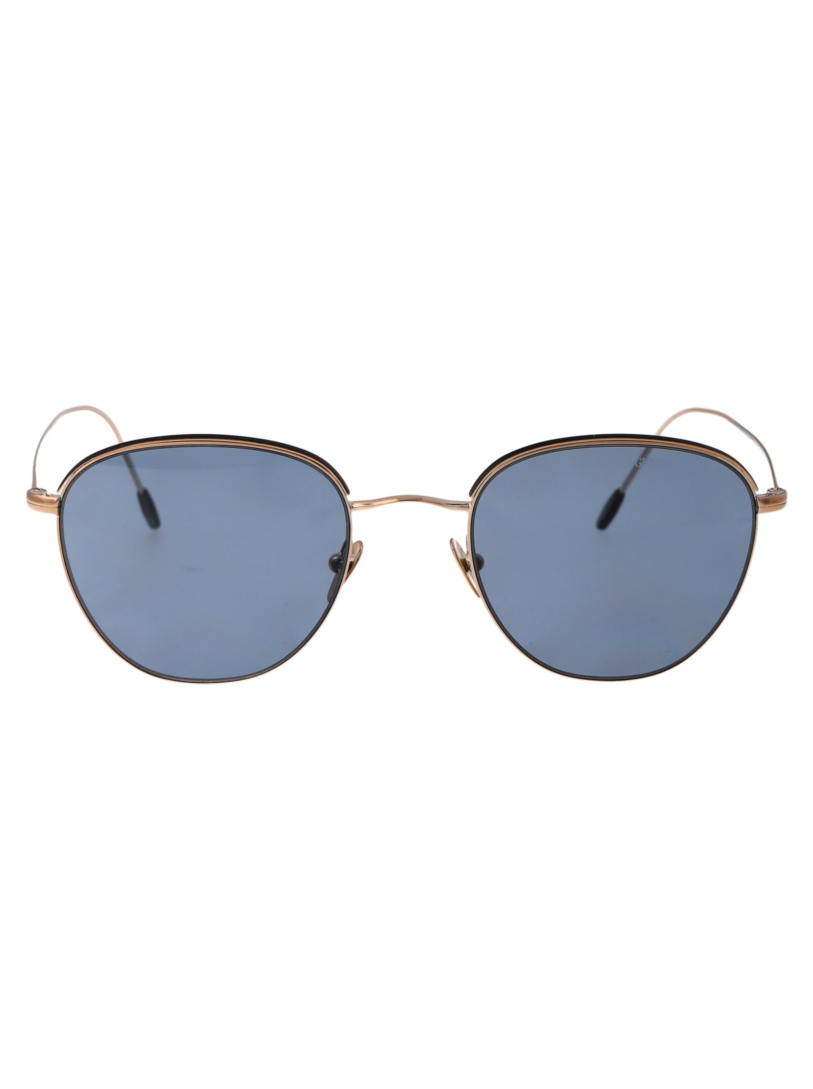 Giorgio Armani 0ar6048 Sunglasses