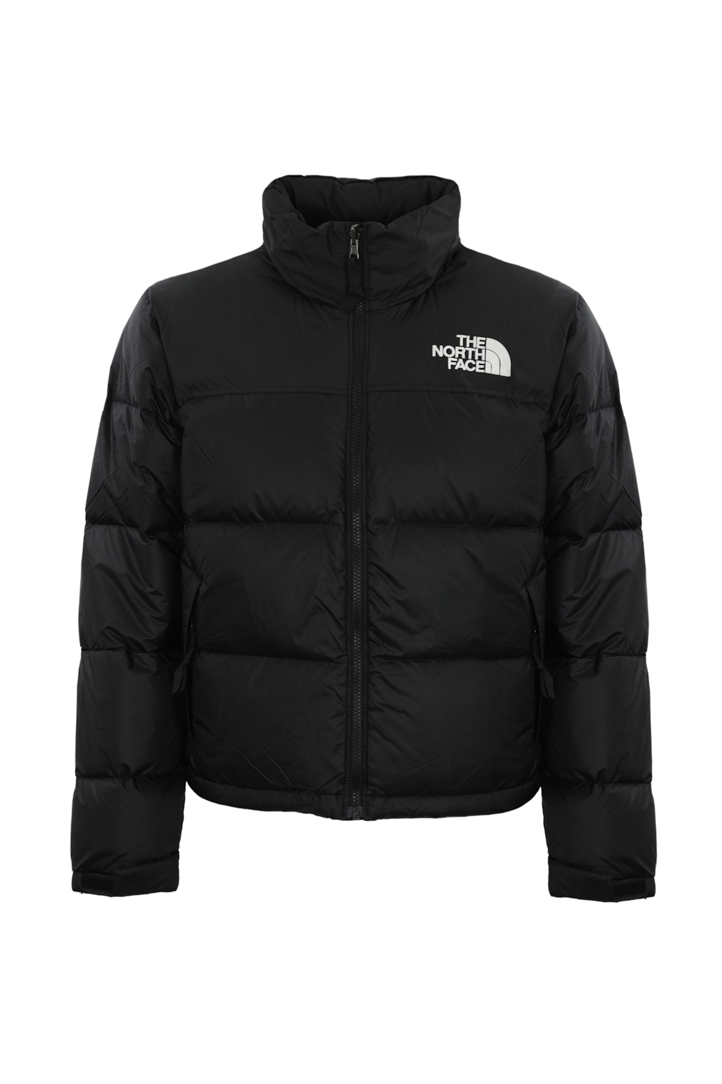 北面 1996 复古 Nuptse 夹克