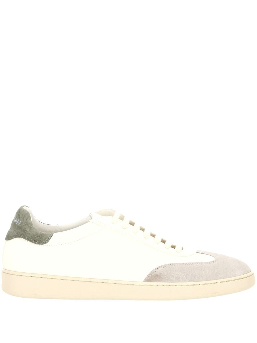 Stuart Weitzman Flat Shoes