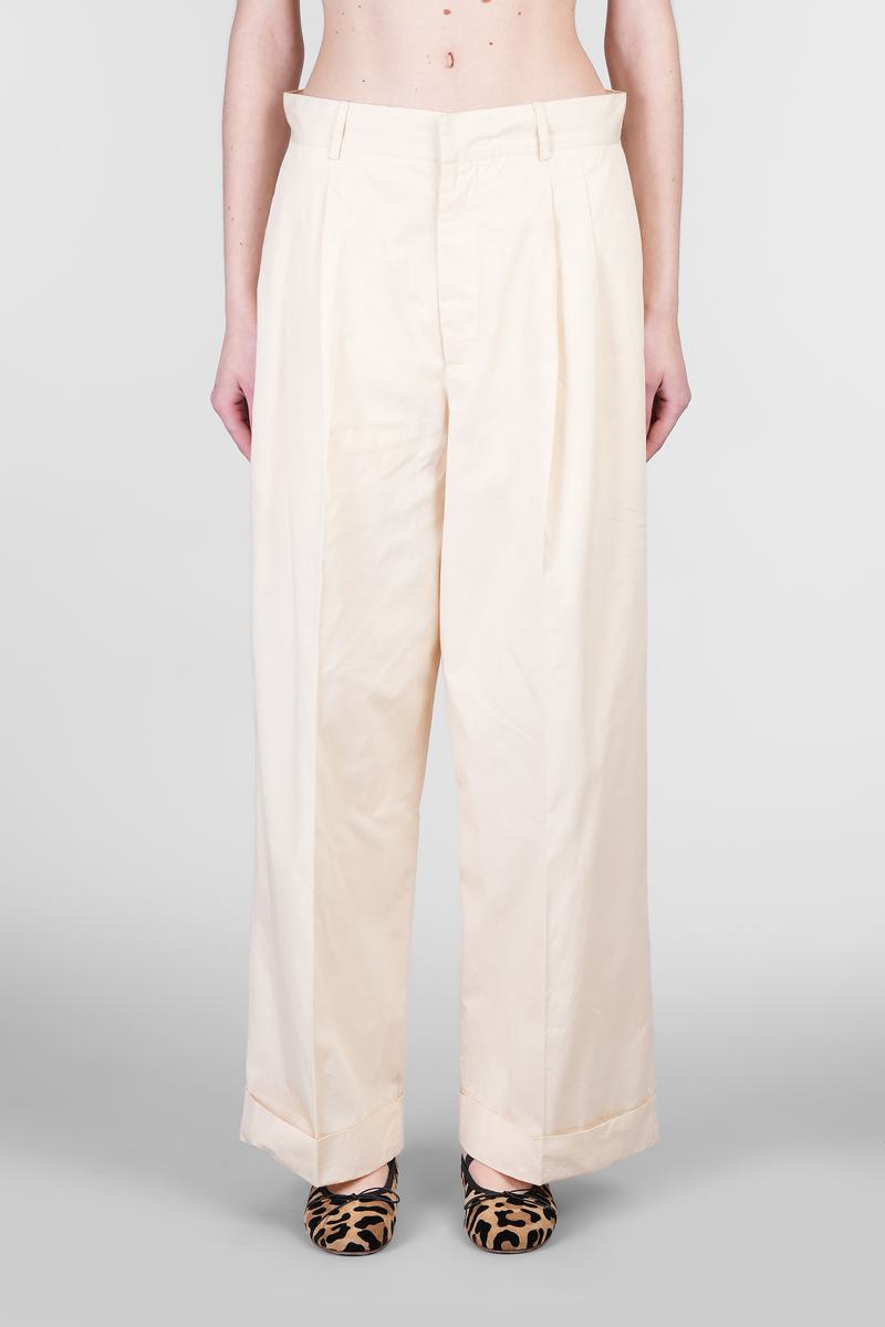 Antik Batik Pam Pants