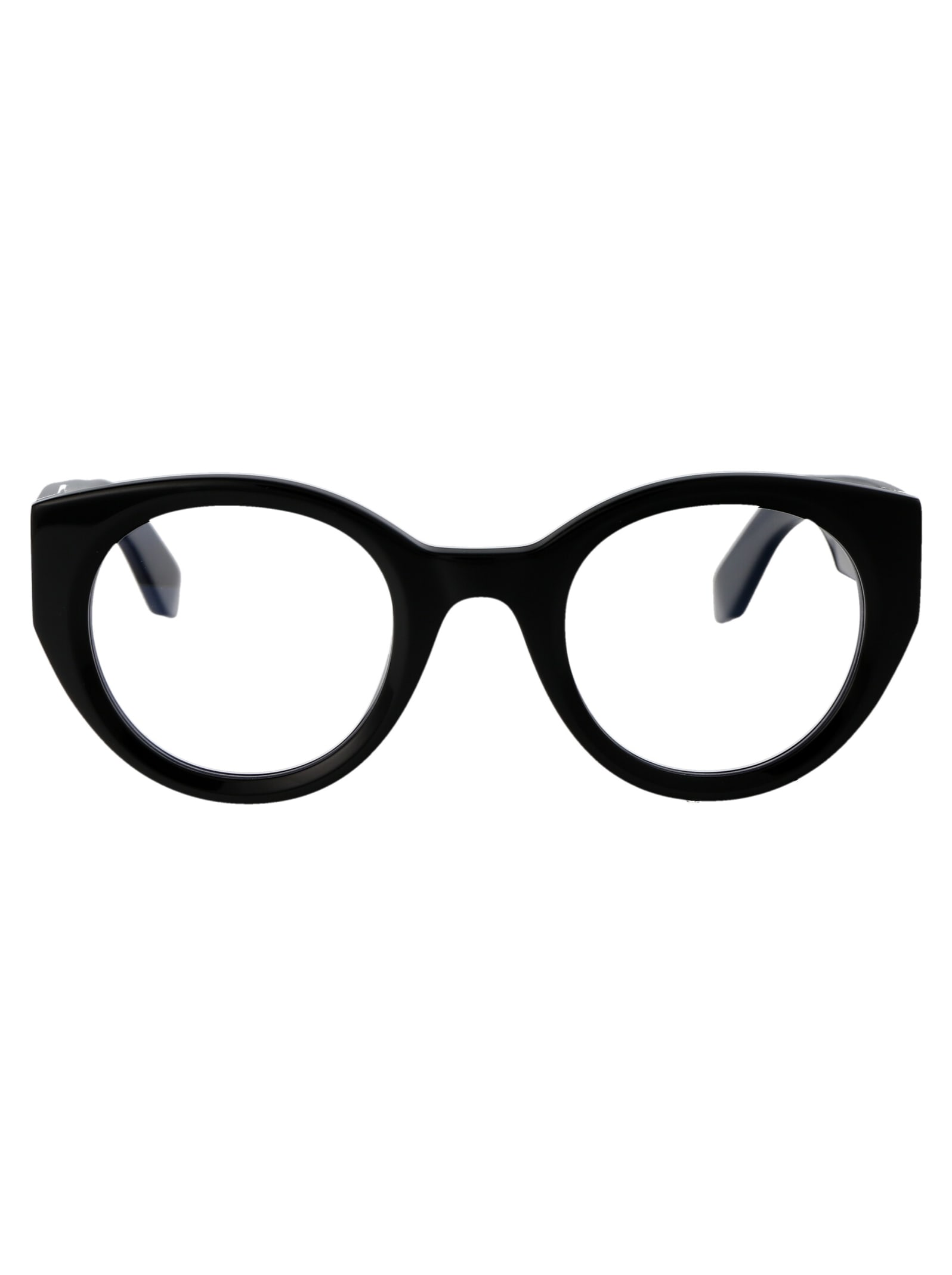 Off-White Optical Style 41 Glasses